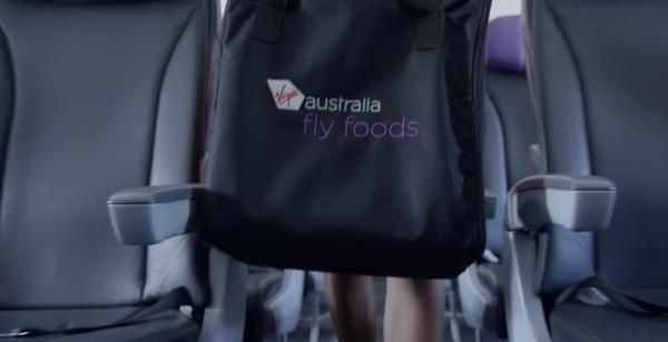 維珍澳洲航空取消愚人節惡搞 改捐機上廁紙存貨為社區送暖