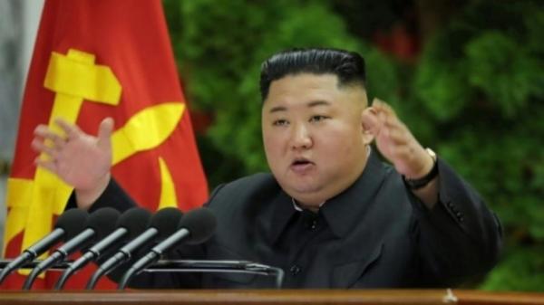 脫北者爆4大北韓集中營恐怖內幕 政治犯屍體變人體肥料/吃生老鼠充飢