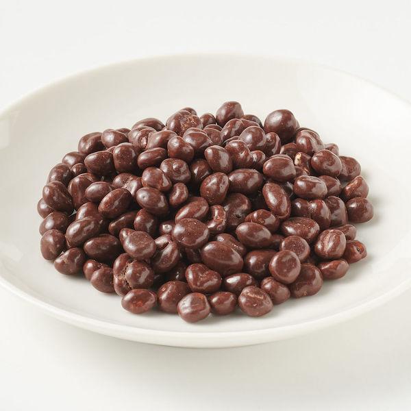 台灣MUJI無印良品10大熱賣零食排行榜 第1位銷量近20萬包