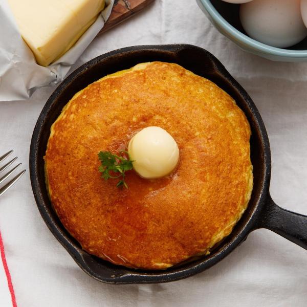 Butter 梅田8間人氣連鎖鬆餅店推介 bills/FLIPPER'S/幸福Pancake/雪之下