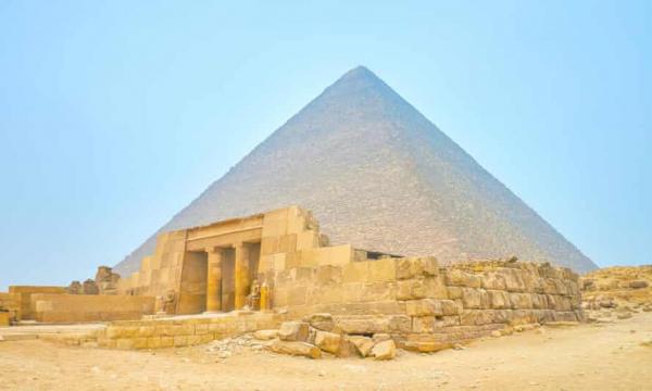 零成本上網旅行環遊世界！（持續更新）| 吉卜力美術館/埃及金字塔/動物園直播