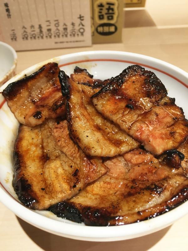 北海道不能不吃的7大地道料理！（附札幌餐廳推介&地址）湯咖哩／成吉思汗燒肉／帶廣豚肉丼／石狩鍋