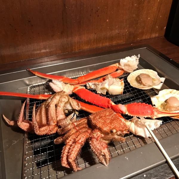 北海道不能不吃的7大地道料理！（附札幌餐廳推介&地址）湯咖哩／成吉思汗燒肉／帶廣豚肉丼／石狩鍋