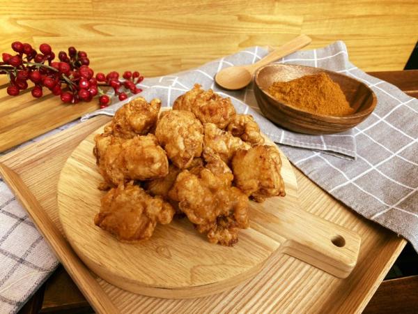 10大西門町美食推介 阿宗麵線/雪王冰淇淋/師園鹽酥雞