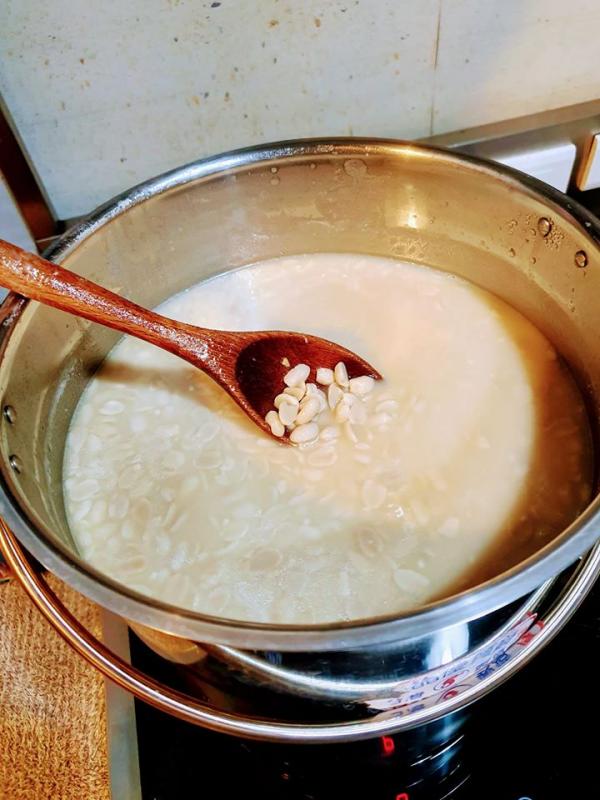 10大西門町美食推介 阿宗麵線/雪王冰淇淋/師園鹽酥雞