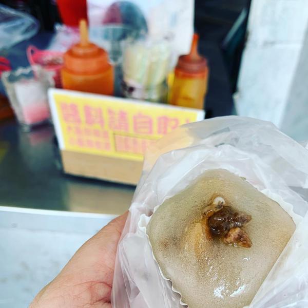 10大西門町美食推介 阿宗麵線/雪王冰淇淋/師園鹽酥雞
