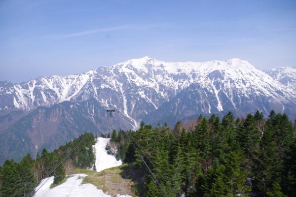 飛驒高山發生5.3級地震 已乾涸逾30年溫泉突重新湧泉