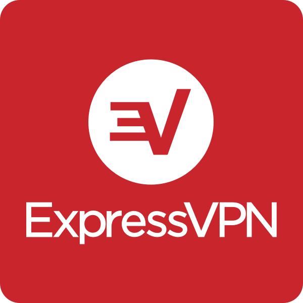  ExpressVPN總部設於英屬維爾京群島，在全球94個國家城市中有逾3,000個伺服器，用家可以選160個VPN伺服器地區，無限上網速度，同時設有無痕模式保障用戶安全。1個帳戶可用最多5台裝置。E
