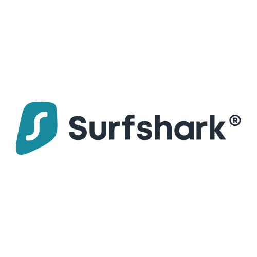Surfshark總部設於英屬維爾京群島，於63多個國家擁有超過1700個服務器。Surfshark每台服務器均有專用DNS，同時亦AES-256-GCM加密算法，保護用戶資料安全。Surfshark