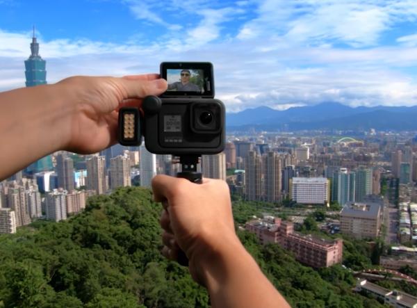旅遊攝影7大性價比高相機推介！ 攝影新手／專業攝影師／戶外運動愛好者總有一款適合你！
