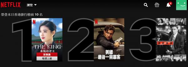 木村新劇《BG身邊警護人2》即將開播 第二季劇情/角色介紹率先睇