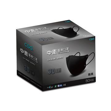 台灣中衛/MOTEX口罩等限量開售！momo購物網口罩開賣時間、款式價錢一覽