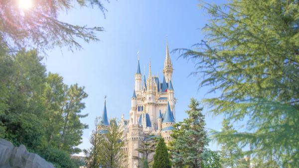 東京迪士尼宣布7月1日重開 門票預約制限入園人數/縮短營業時間