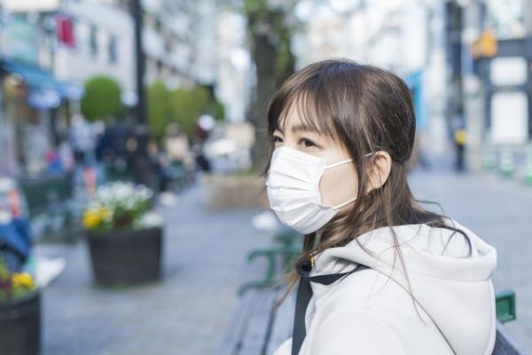 東京單日再爆過百宗確診 解除緊急狀態後新高恐第2波疫情