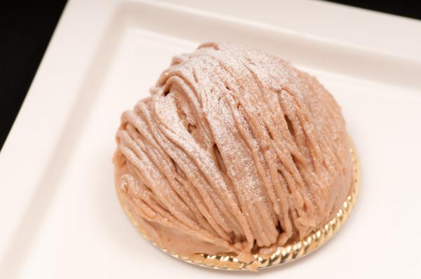 名古屋蛋糕店PARISIAN PERPETUAL 大熱小豬蛋糕