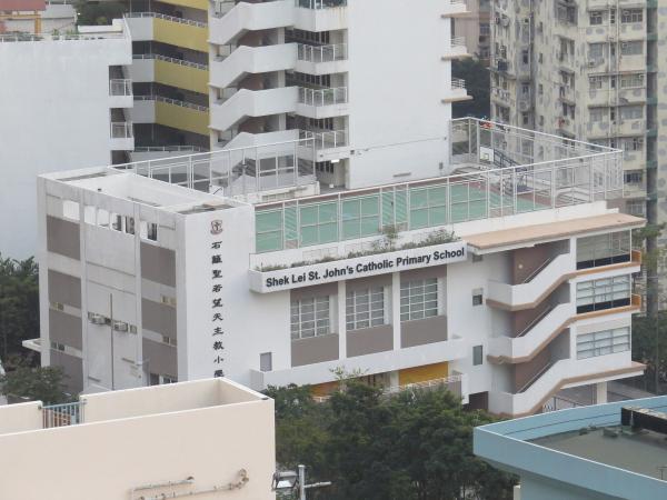 網傳徵用荃灣酒店作高危人士檢疫 衛生署﹕容許酒店接受檢疫人士入住