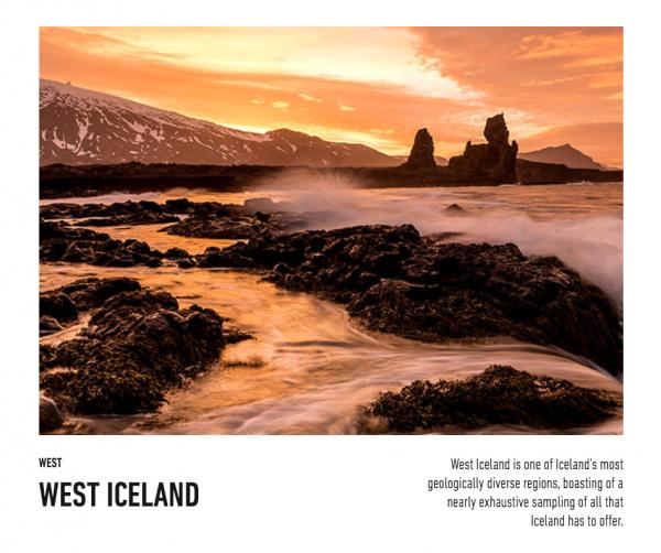 冰島政府收集全球尖叫聲減壓 簡單2步錄低嗌到冰島都聽到！
