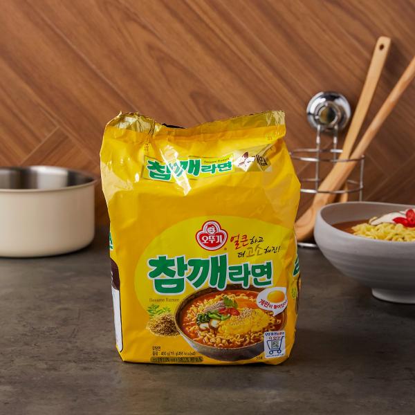 韓國Gmarket運費優惠0.1折起 3kg只需<img src=