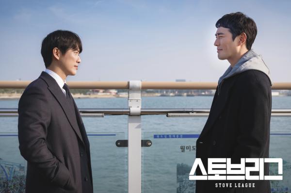 2020上半年10大最高收視韓劇推介 《愛的迫降》不是收視冠軍？