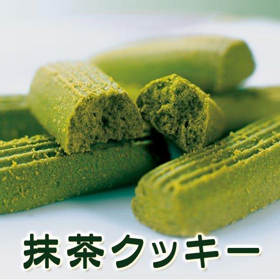 在家網購10大日本人氣零食手信！
