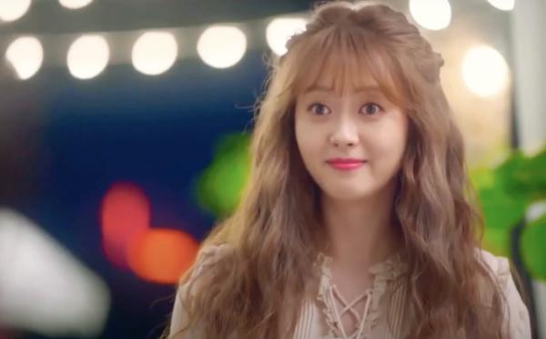 Netflix 8月上架新劇推薦 末日驚悚/燒腦懸疑/愛情喜劇