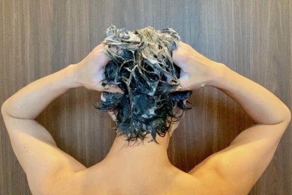 日本髮型師教路3大護髮貼士 洗頭水正確用法、髮膜護髮素使用順序、預防脫髮洗頭方法
