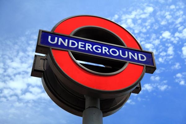 倫敦地鐵沿線平均樓價一覽 10大最平/最貴地段喺邊度？