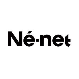 Né-net