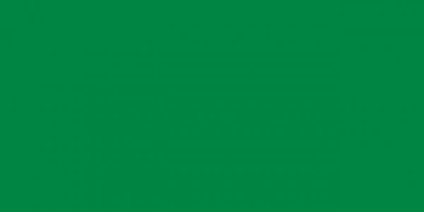 國旗 利比亞