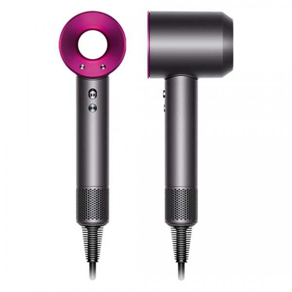Dyson Supersonic ionic