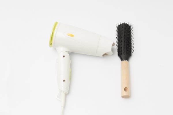 日本雜誌《LDK》實測比較8款風筒 邊一款最快乾又唔傷頭髮？