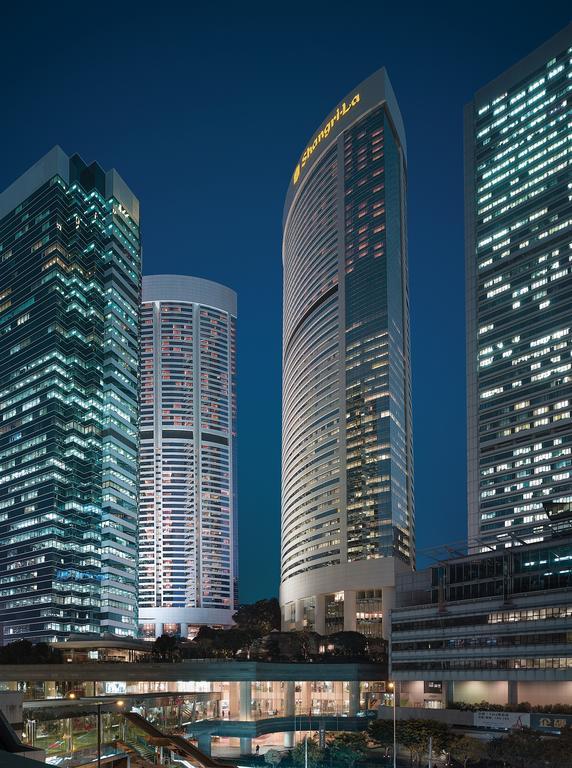 香港14大酒店6小時限定快閃訂房優惠 低至85折入住海景公寓﹑全層式套房！
