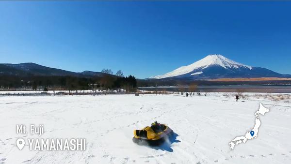 制霸日本！日本觀光最新旅遊宣傳片 官方推薦47都道府縣必去景點是什麼？