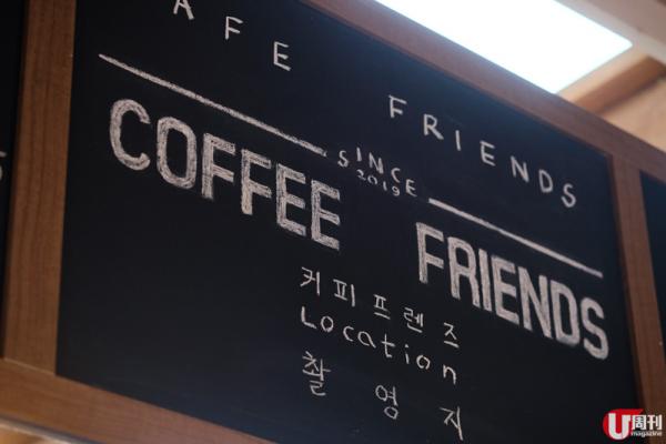 濟州3大IG-able cafe 