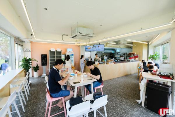 濟州3大IG-able cafe 