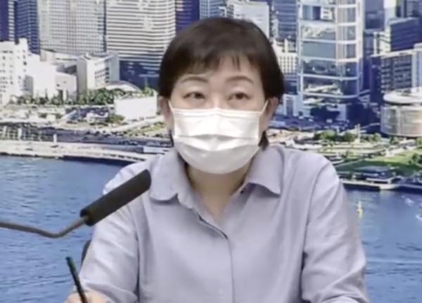 泰國旅客滯留香港近7個月後確診 曾住尖沙咀賓館未知感染源頭