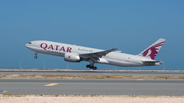 卡塔爾航空免費送21000張機票 歐洲航線都有份！ 簡單一步完成網上申請