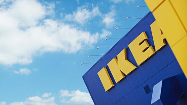 台灣IKEA 23款人氣好評家品/食品推介 最平買到！多用途時鐘/型格枱燈/可折疊食物盒