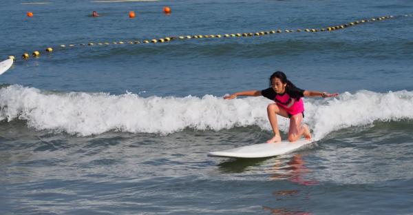 香港4大Glamping露營人均5起！ 長洲泡泡屋觀星/車頂露營體驗/戶外BBQ