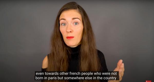 《Emily in Paris》法國文化常出軌、懶散遲到？ 刻板印象激嬲法國人數出劇中6大錯處