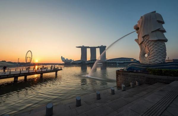 下月起內地港人回港免14日檢疫 新加坡旅遊氣泡擬下月實施