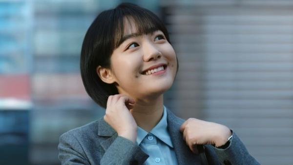 11月Netflix新劇集推薦 《王冠》回歸、韓版《致我們單純的小美好》
