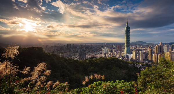 台灣預計2021年第4季或開關 料先向港澳等5大地區推機票優惠