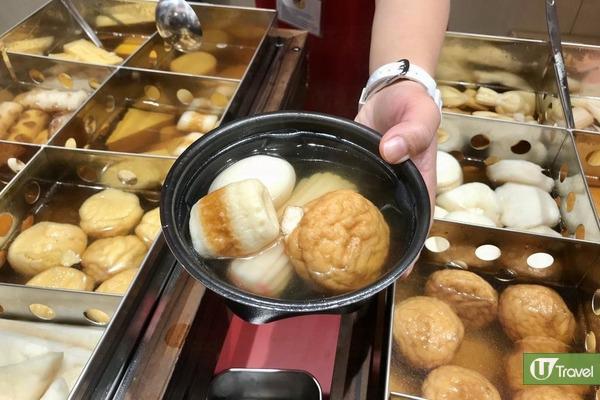 DONKI驚安殿堂5大店員至愛日式小食排行榜 招牌燒甜薯竟無上榜