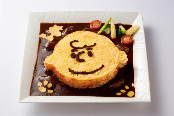 大阪帝國酒店推出Snoopy主題客房 超可愛造型早餐、化身酒店門僮等你入住！