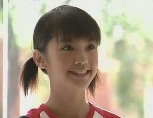 盤點10大凍齡台灣女星 楊丞琳、林依晨仍然童顏少女感十足！