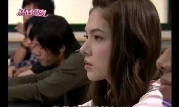 盤點10大凍齡台灣女星 楊丞琳、林依晨仍然童顏少女感十足！