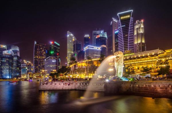 香港新加坡旅遊氣泡宣布延遲2星期 明天首航告吹 最快12月初公布重啟航安排