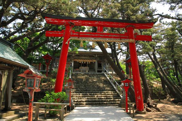 總有再遊日本東北的4大理由！ 真係好掛住日本自然、美食、玩樂魅力