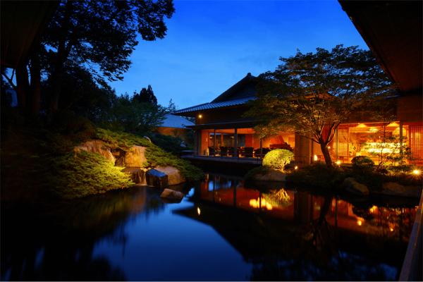 總有再遊日本東北的4大理由！ 真係好掛住日本自然、美食、玩樂魅力